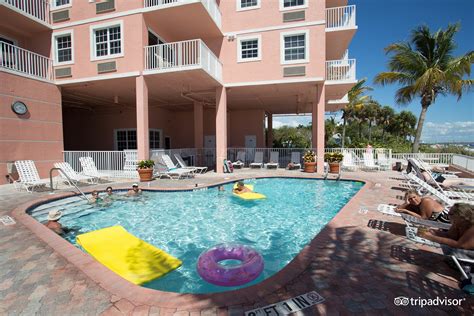 edison beach house fort myers beach fl|EDISON BEACH HOUSE $175 ($̶2̶5̶6̶) .